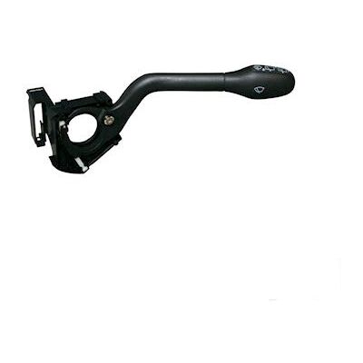 Comutator stergator Volkswagen T4 - Compatibil cu VW Bus T4 Comutator stergator Volkswagen T4 - Compatibil cu VW Bus T4