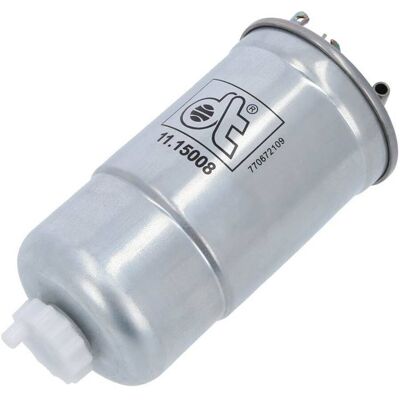 DT Spare Parts 11.15008 Filtru combustibil DT Spare Parts 11.15008 Filtru combustibil