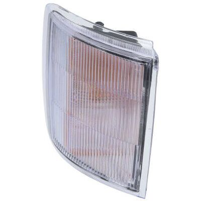 DT Spare Parts 7.25109 Semnalizator DT Spare Parts 7.25109 Semnalizator