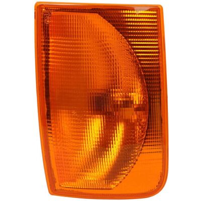 DT Spare Parts 11.85303 Semnalizator DT Spare Parts 11.85303 Semnalizator