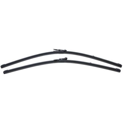 DT Spare Parts 4.66189 Lamelă ștergător DT Spare Parts 4.66189 Lamelă ștergător