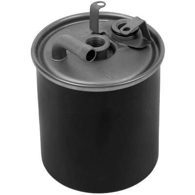DT Spare Parts 4.66670 Filtru combustibil DT Spare Parts 4.66670 Filtru combustibil
