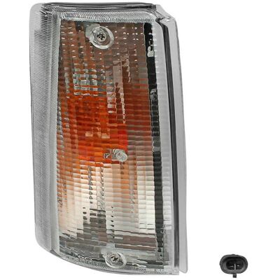 DT Spare Parts 7.25127 Semnalizator DT Spare Parts 7.25127 Semnalizator