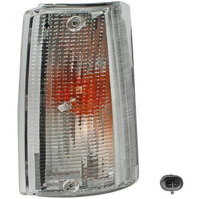 DT Spare Parts 7.25128 Semnalizator DT Spare Parts 7.25128 Semnalizator