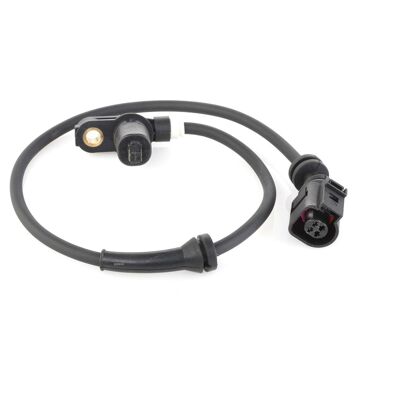 RIDEX 412W0159 Senzor, turatie roata RIDEX 412W0159 Senzor, turatie roata