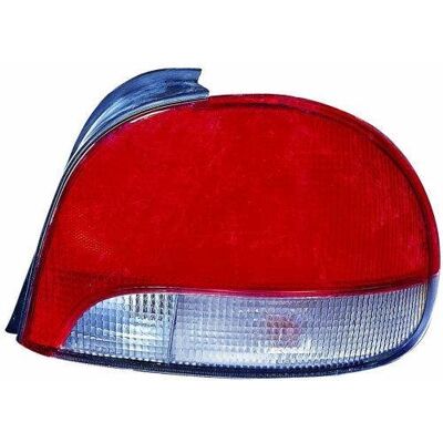 ABAKUS 221-1932L-UE Lampă din spate ABAKUS 221-1932L-UE Lampă din spate