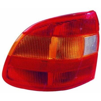 Abakus Astra F Lumină Spate Stângă - Lumină Spate Abakus Astra F Lumină Spate Stângă - Lumină Spate