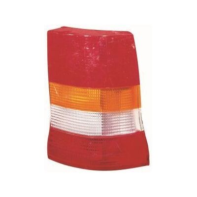 Abakus 442-1914L-UE-Y Lumină spate stângă - Lumină spate auto Abakus 442-1914L-UE-Y Lumină spate stângă - Lumină spate auto
