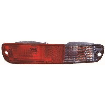 ABAKUS Lumină spate dreaptă - Mitsubishi Pajero ABAKUS Lumină spate dreaptă - Mitsubishi Pajero