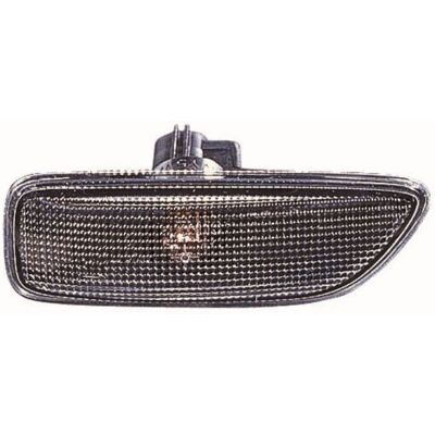 Abakus Volvo XC90 V70 S60 S80 Semnalizator față stânga - Semnalizator Abakus Volvo XC90 V70 S60 S80 Semnalizator față stânga - Semnalizator