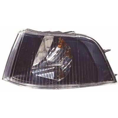 ALKAR - 2110511 - Negru - PY21W - Semnalizator ALKAR - 2110511 - Negru - PY21W - Semnalizator