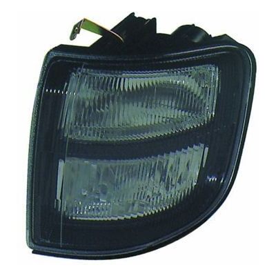 ABAKUS 214-1556R-AE Semnalizator ABAKUS 214-1556R-AE Semnalizator