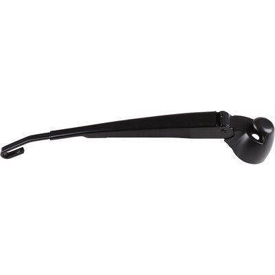 JP GROUP 1198301000 - Brat de ștergător spate pentru VW Golf, Seat Ibiza JP GROUP 1198301000 - Brat de ștergător spate pentru VW Golf, Seat Ibiza