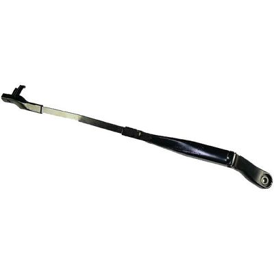 Metzger 2190070 Braț ștergător față stângă - Curățarea parbrizului Metzger 2190070 Braț ștergător față stângă - Curățarea parbrizului