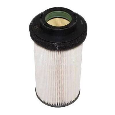 TRUCKTEC AUTOMOTIVE 05.38.006 Filtru combustibil TRUCKTEC AUTOMOTIVE 05.38.006 Filtru combustibil