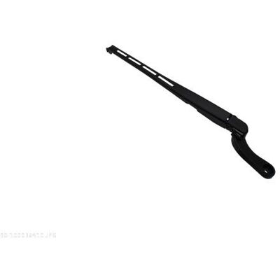 AUTOMEGA 100036410 Brat stergator, parbriz AUTOMEGA 100036410 Brat stergator, parbriz