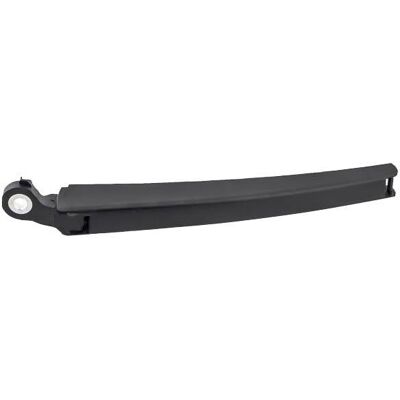 TOPRAN 114 875 Brat stergator, parbriz TOPRAN 114 875 Brat stergator, parbriz