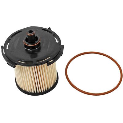 DT Spare Parts 13.43150 Filtru combustibil DT Spare Parts 13.43150 Filtru combustibil