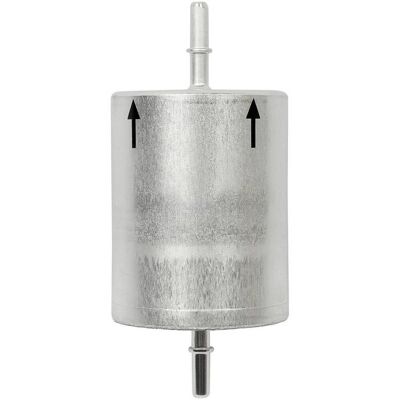 DT Spare Parts 13.43153 Filtru combustibil DT Spare Parts 13.43153 Filtru combustibil