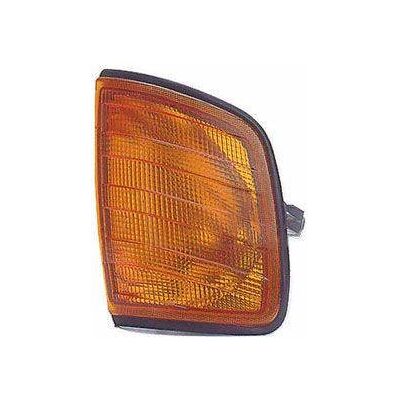 ALKAR 1905542 Semnalizator ALKAR 1905542 Semnalizator