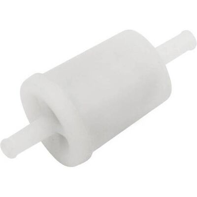DT Spare Parts 2.76037 Filtru combustibil DT Spare Parts 2.76037 Filtru combustibil