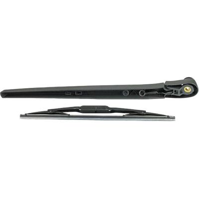 METZGER 2190371 Brat stergator, parbriz METZGER 2190371 Brat stergator, parbriz