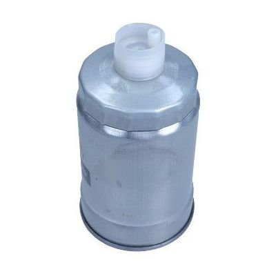 MAXGEAR 26-0140 Filtru combustibil MAXGEAR 26-0140 Filtru combustibil