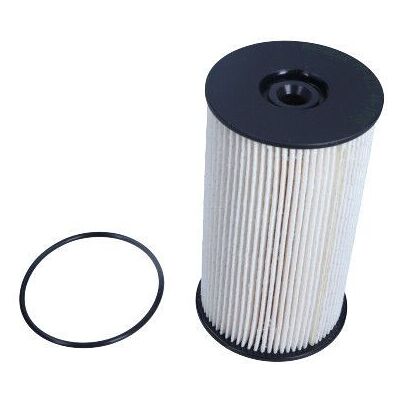 MAXGEAR Filtru de Combustibil 8033001711448 - Cu Inele de Etanșare MAXGEAR Filtru de Combustibil 8033001711448 - Cu Inele de Etanșare