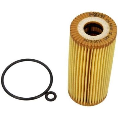 MAXGEAR 26-0299 Filtru ulei MAXGEAR 26-0299 Filtru ulei