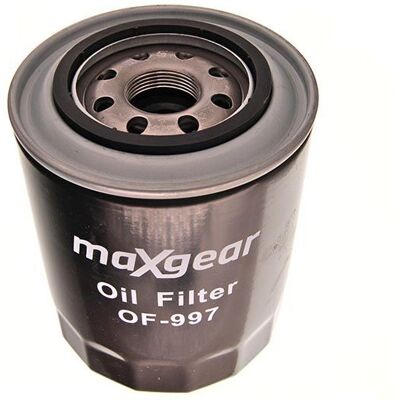 MAXGEAR 26-0432 Filtru ulei MAXGEAR 26-0432 Filtru ulei