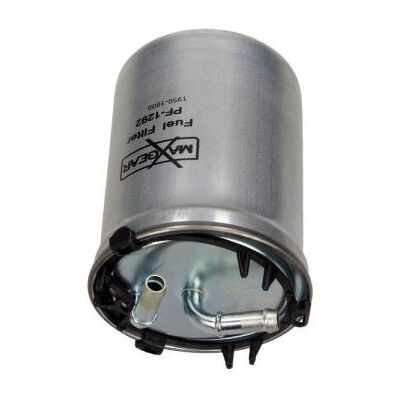 Maxgear Filtru de Combustibil pentru Audi A1 - Filtru de combustibil Maxgear Filtru de Combustibil pentru Audi A1 - Filtru de combustibil