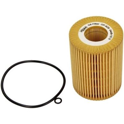 MAXGEAR 26-0519 Filtru ulei MAXGEAR 26-0519 Filtru ulei