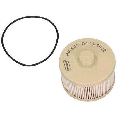 MAXGEAR 26-0664 Filtru combustibil MAXGEAR 26-0664 Filtru combustibil