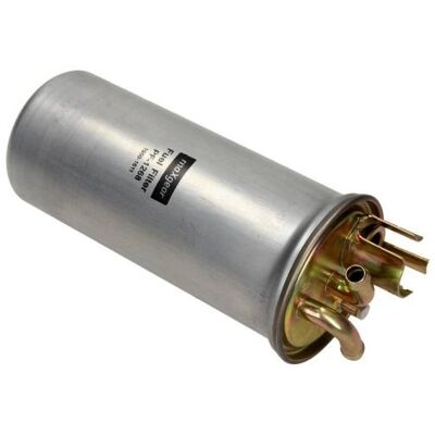 Filtru de Combustibil Maxgear - Compatibil cu Audi A6 C6 - Durabil, Ușor de Instalate Filtru de Combustibil Maxgear - Compatibil cu Audi A6 C6 - Durabil, Ușor de Instalate