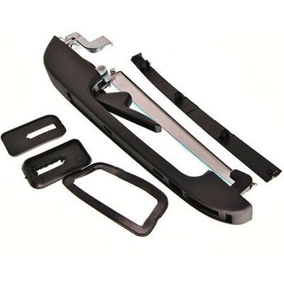 MAXGEAR 28-0075 Maner usa MAXGEAR 28-0075 Maner usa
