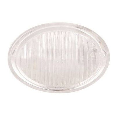 DEPO 661-1408N-UE Semnalizare stânga/dreapta - Lumină de semnalizare auto DEPO 661-1408N-UE Semnalizare stânga/dreapta - Lumină de semnalizare auto