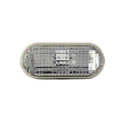 Alkar - 3103387 - Alb - Indicator light Alkar - 3103387 - Alb - Indicator light