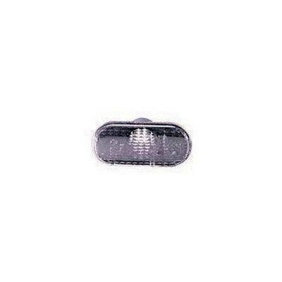 ALKAR 3103548 Semnalizator ALKAR 3103548 Semnalizator