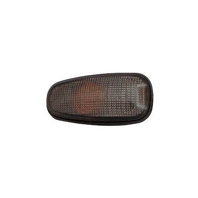 ALKAR 3109437 Semnalizator ALKAR 3109437 Semnalizator
