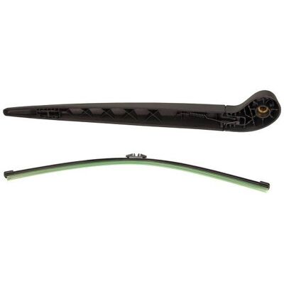 Maxgear Volvo XC60 Braț ștergător spate - Curățare Maxgear Volvo XC60 Braț ștergător spate - Curățare