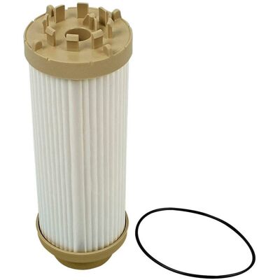 DT Spare Parts 4.68757 Filtru combustibil DT Spare Parts 4.68757 Filtru combustibil
