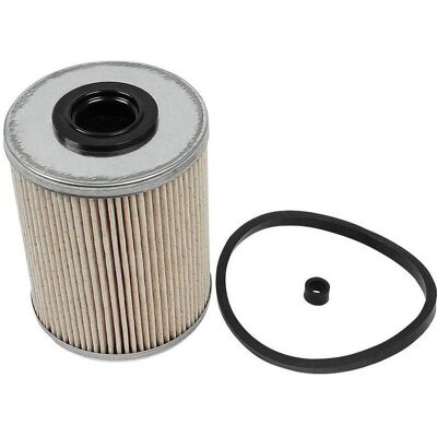 DT Spare Parts 6.33223 Filtru combustibil DT Spare Parts 6.33223 Filtru combustibil