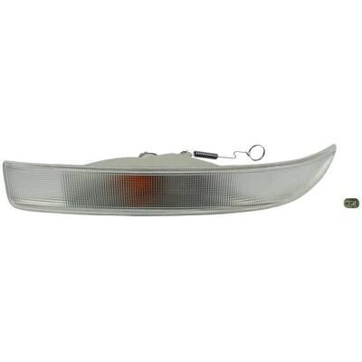 DT Spare Parts 6.85062 Semnalizator DT Spare Parts 6.85062 Semnalizator