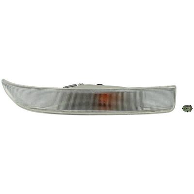 DT Spare Parts 6.85063 Semnalizator DT Spare Parts 6.85063 Semnalizator