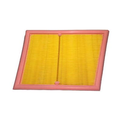 Borsehung B12439 Filtru aer Borsehung B12439 Filtru aer
