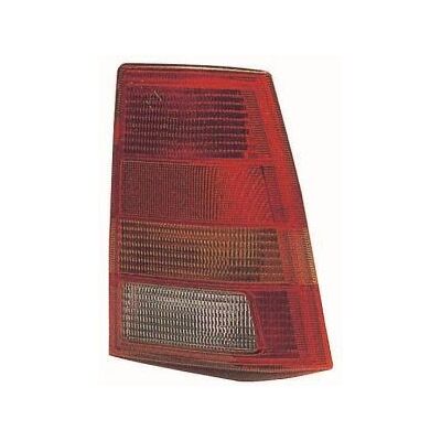 ABAKUS 442-1902R-U Lampă din spate ABAKUS 442-1902R-U Lampă din spate