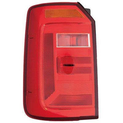Alkar 2261154 Lumină spate stângă - Lumină spate VW Caddy 4 Alkar 2261154 Lumină spate stângă - Lumină spate VW Caddy 4