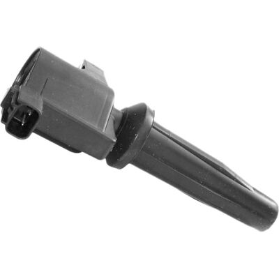 ERA 880126A Bobina de inductie ERA 880126A Bobina de inductie
