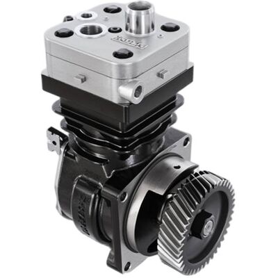 VADEN 1100 045 003 Compresor perne aer VADEN 1100 045 003 Compresor perne aer