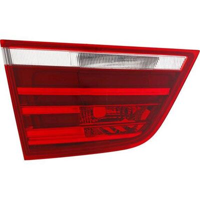 ALKAR 2210831 Lampă din spate ALKAR 2210831 Lampă din spate